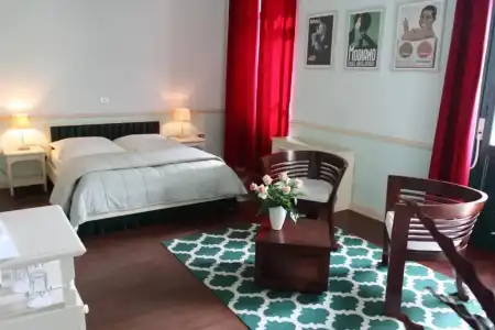 Dobra Vila - 45
