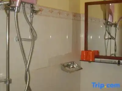 Bun Kao Guest House - 33