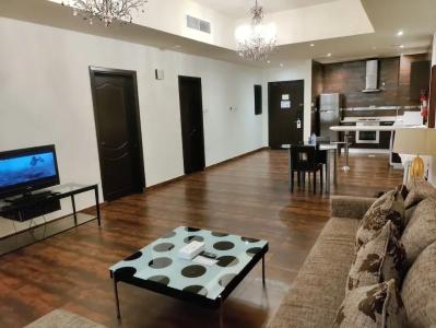 Al Manzil Bahrain - 75