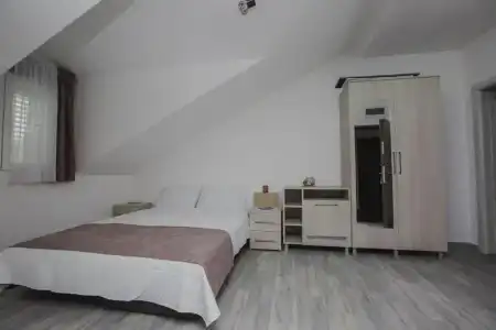 Dapčević - 49