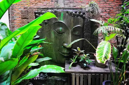 Baan Sukhumvit Soi 20 - 9
