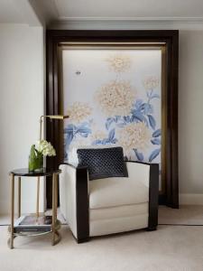 The Peninsula Chicago - 40