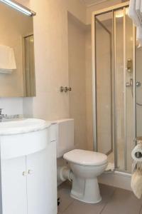 Cocco-Bello Smart Check-in - 49