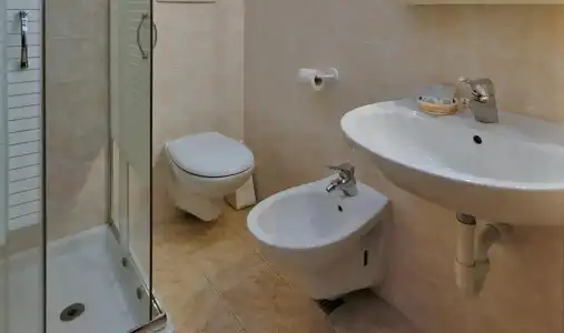 Albergo Al Santuario - 4