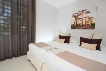 Paradise Beach by Horizon Holidays - 77