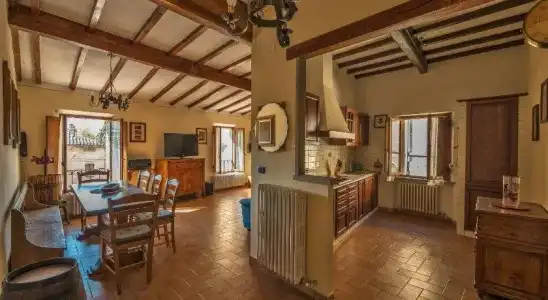 Locanda Il Pino - 11