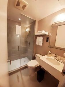Fairfield Inn & Suites New York Brooklyn - 45