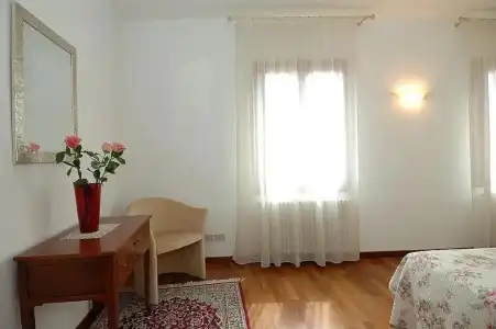 Corte Nova - 92