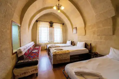 Asyada Suites - 5