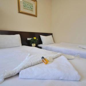 Baykal Otel - 32