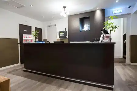 Manofa - 4