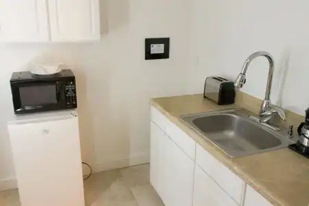 Beach Place - 22