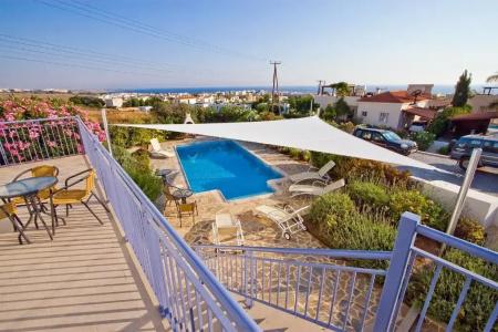 Meltemi Villas - 69