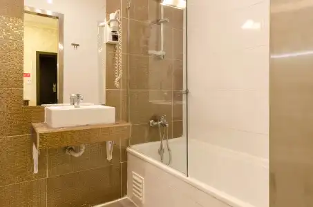 Inn Rossio - 33
