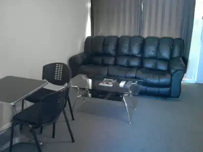 Sai Motels - Greenlane Auckland - 9