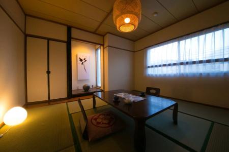 Kunisakisou - 11