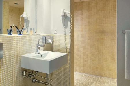 Scandic Front - 77