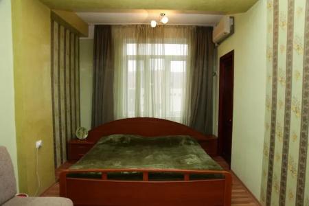 Mia B&B Old Tbilisi Mini-Hotel - 156