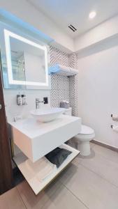 Holiday Inn Express Ciudad De Mexico Condesa by IHG - 83