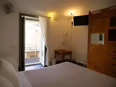La Moresca Maison De Charme - 88