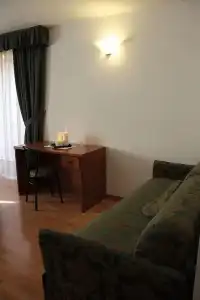 Albergo Aprica Garni - 15