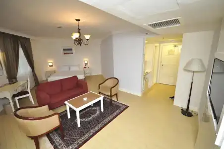 Permai Kuala Terengganu - 12