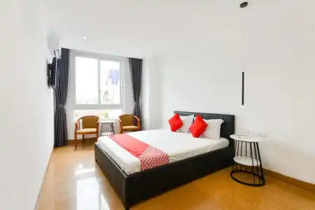 BH Riverside - 36