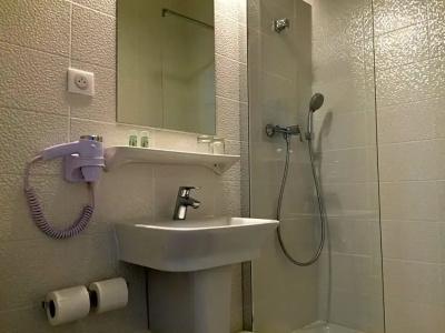 Villa Rose - 122