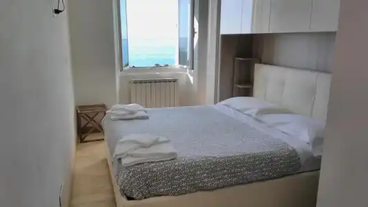San Pietro - 48