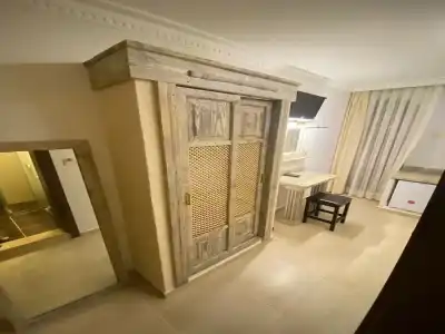 Golden Stone Butik Otel - 57