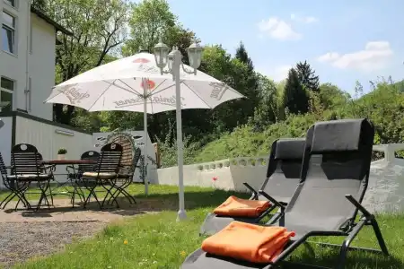 SoleTannenhof - 31