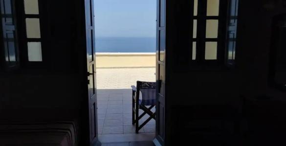 Panorama Oia - 34