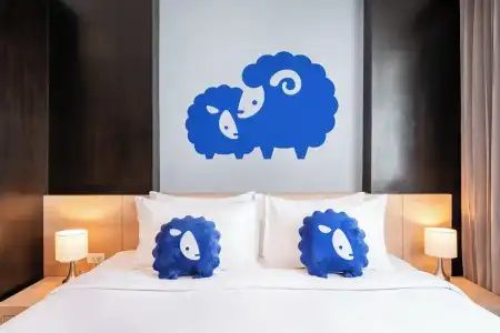Kokotel Bangkok Dheva Thonglor - 66