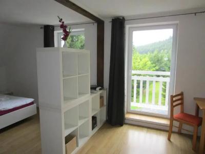 Greizer Kammhütte Gaststätte & Pension - 36
