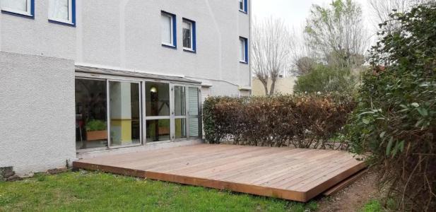 ibis budget Arles Sud Fourchon - 13