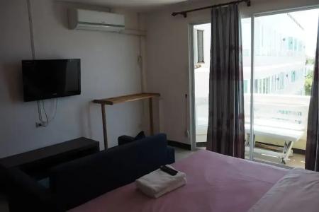 Wilai Guesthouse - 55