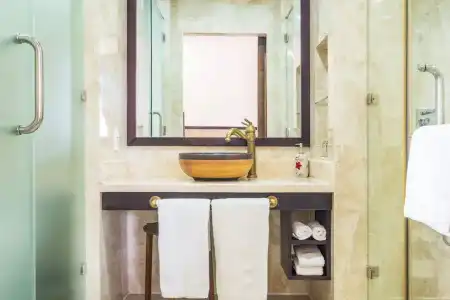 The Blossom Resort Island Da Nang - 218