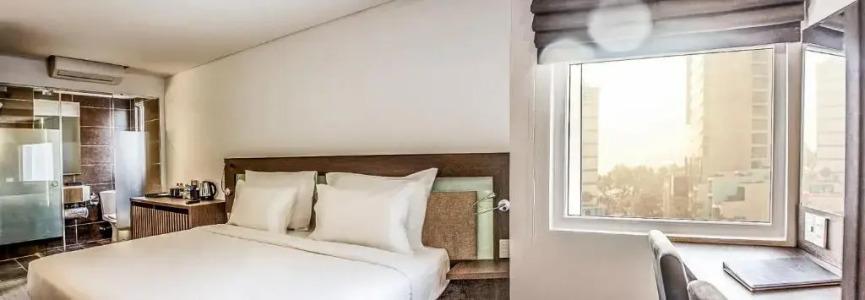 Aroma Nha Trang Boutique - 37