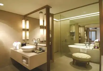 Avani Pattaya Resort - 19