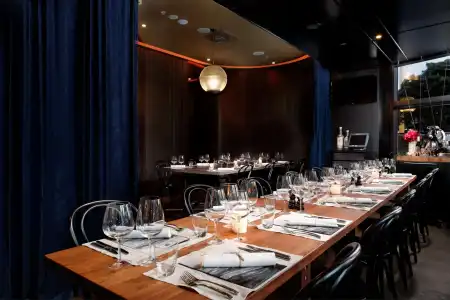 Rydges Wellington - 27