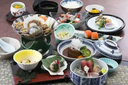 sundance resort Atami - 7