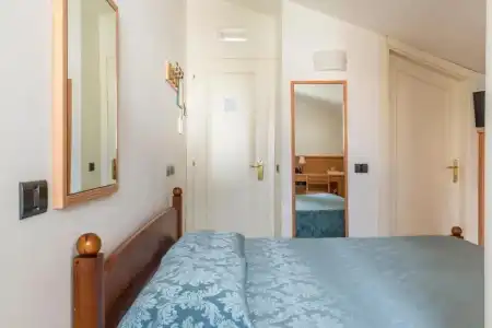 Albergo Il Giardino del Rio - 25