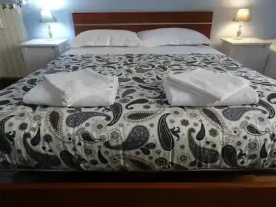 Albergo Locanda Alambra - 67
