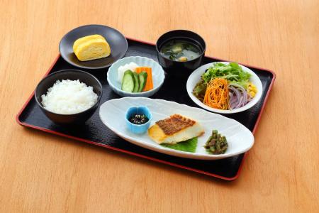 Okayama View - 12