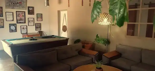 Le Chat'o Park Hôtel - 9