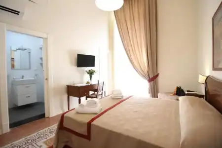 Dimora Delle Arti - 41