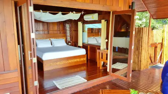 The Place Luxury Boutique Villas - 44