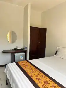 May Phu Quoc - 72