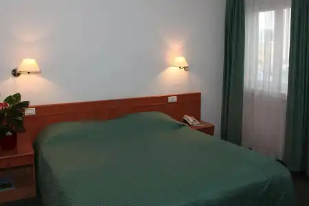 Grand Koper - 1