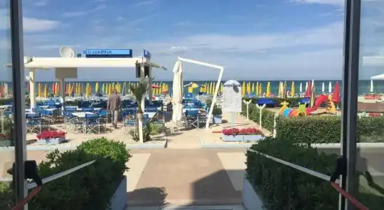 Marina - 16